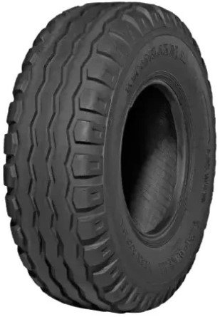 13/75-16 opona MRL MAW 203 IMPLEMENT 10PR 142A6